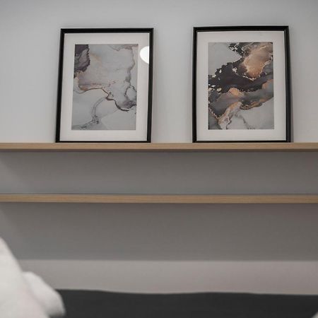 Kolonaki Apt By Comfortbnb- Us Embassy Ateny Zewnętrze zdjęcie