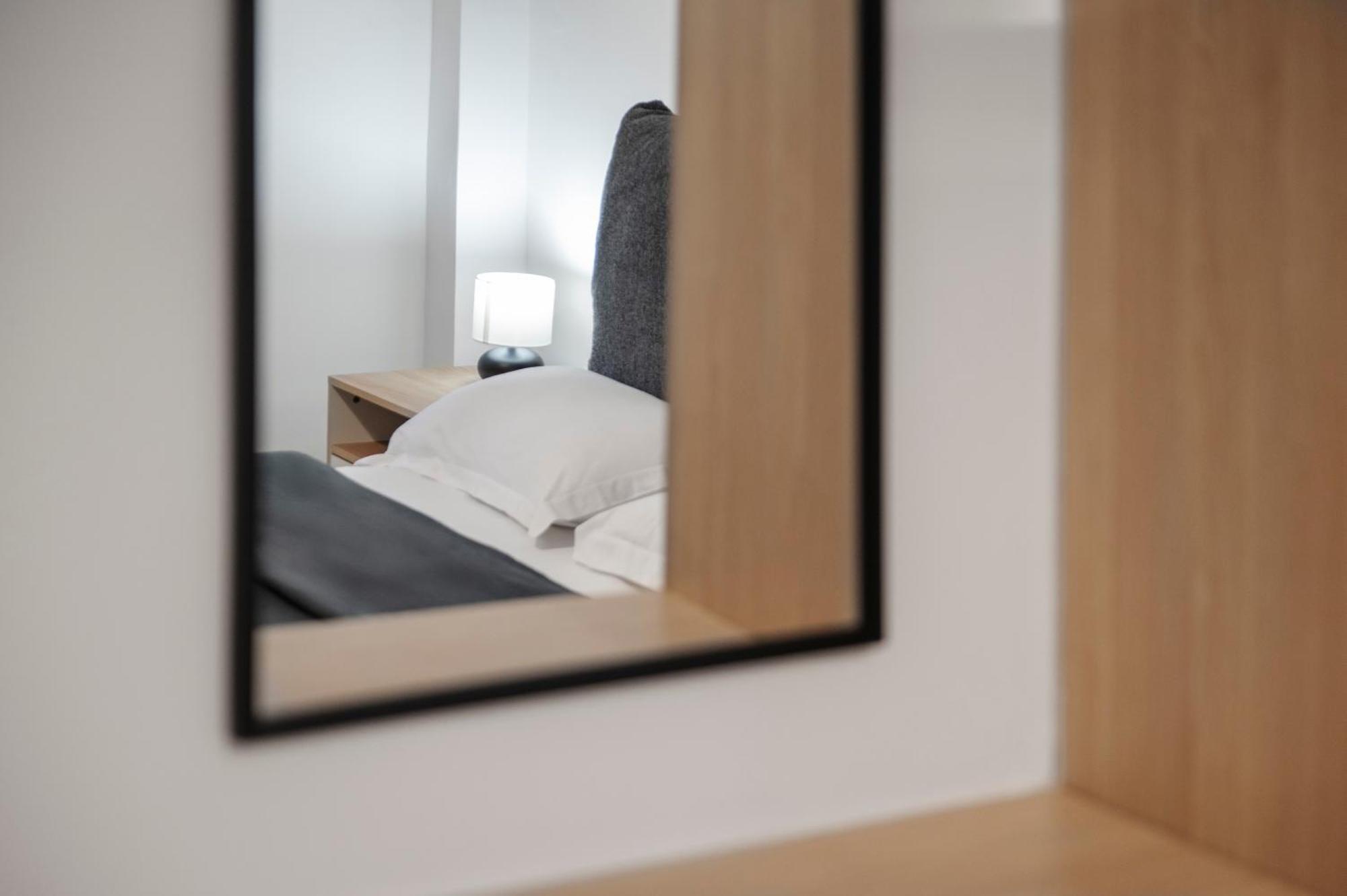 Kolonaki Apt By Comfortbnb- Us Embassy Ateny Zewnętrze zdjęcie