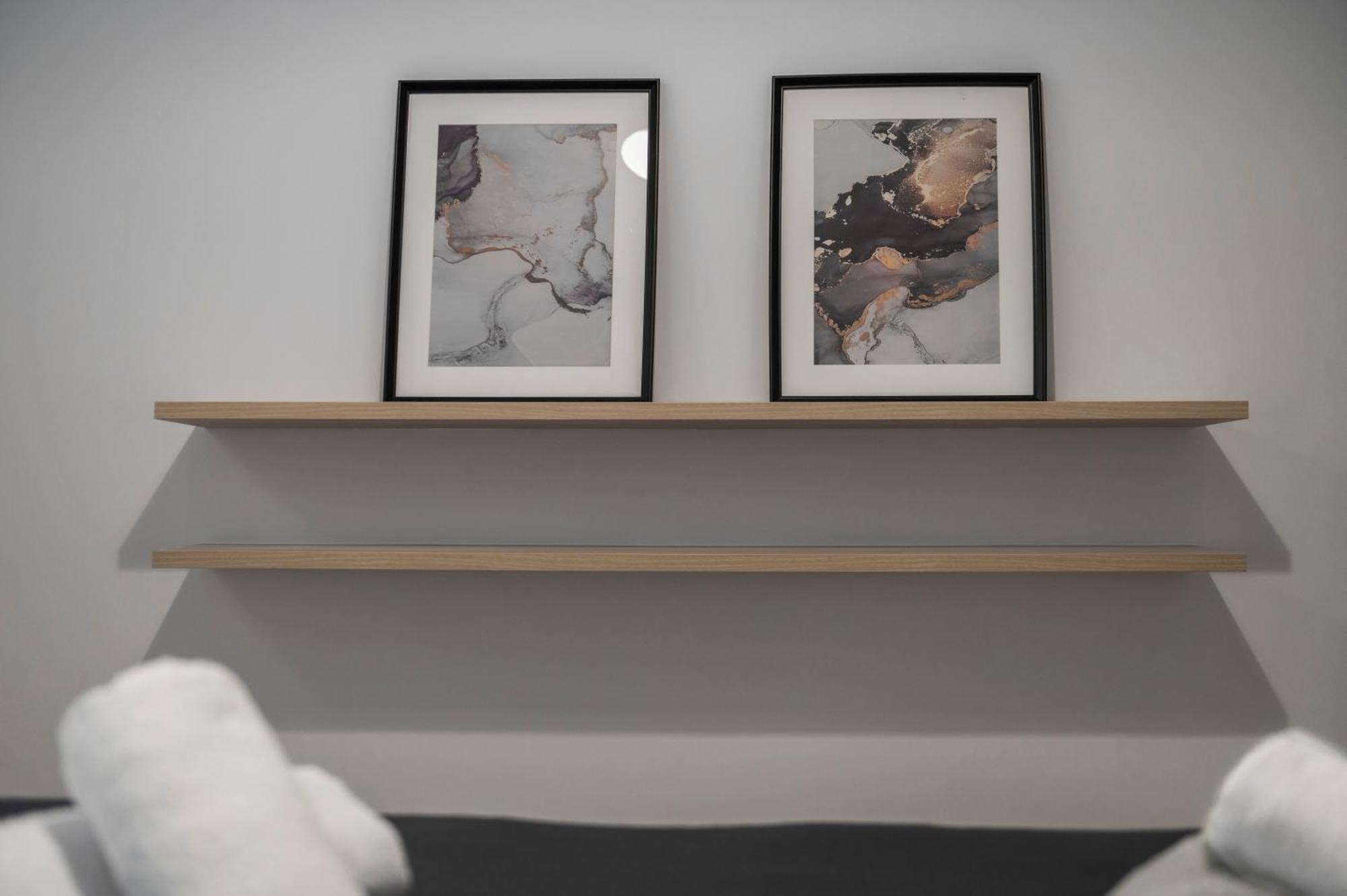 Kolonaki Apt By Comfortbnb- Us Embassy Ateny Zewnętrze zdjęcie