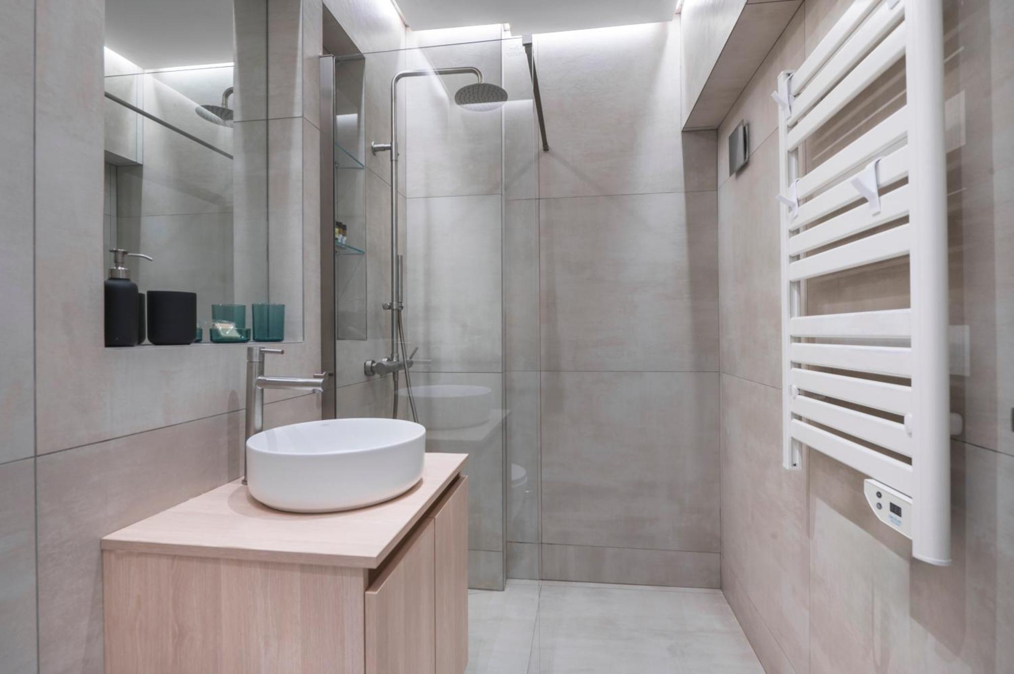 Kolonaki Apt By Comfortbnb- Us Embassy Ateny Zewnętrze zdjęcie